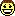 Charlie Bailygates :charlie: