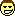 Hank Evens :hank: