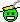 The Mask :mask: