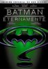 batman-dvd06.jpg