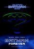 batman-dvd07.jpg