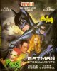 batman-dvd08.jpg