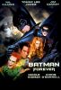 batman-poster12.jpg