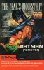 batman-poster15.jpg