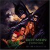 batman-soundtrack01.jpg