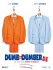 dumb-poster006.jpg