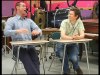 esotsm-conversation152.jpg