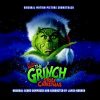 grinch-soundtrack01.jpg