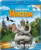 horton-bluray02.jpg