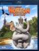 horton-bluray04.jpg