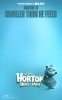 Horton Hears a Who