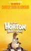 Horton Hears a Who