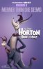 Horton Hears a Who