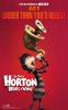 Horton Hears a Who