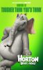 horton-poster17.jpg