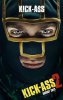 kick-ass2-poster002.jpg