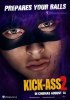 kick-ass2-poster027.jpg