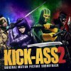 kick-ass2-soundtrack001.jpg