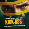kick-ass2-soundtrack002.jpg