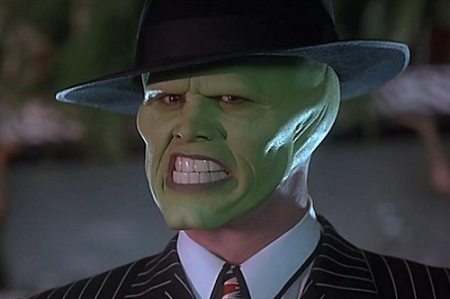 normal_mask-still39.jpg