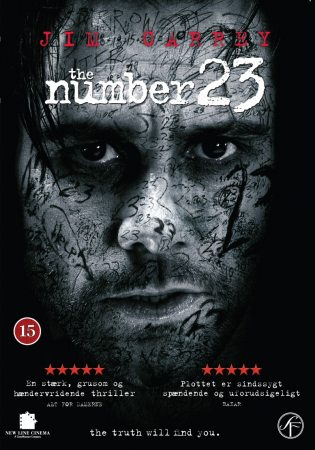 normal_number23-dvd02.jpg