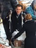 penguins-ontheset01.jpg