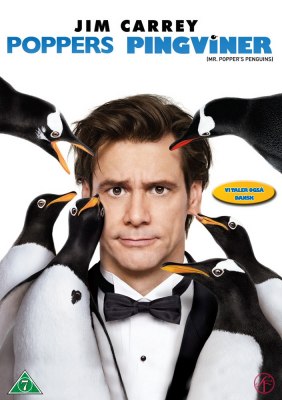 Jim Carrey