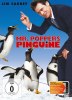 penguins-dvd04.jpg
