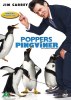 penguins-dvd05.jpg