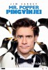 penguins-poster06.jpg