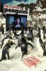 penguins-promo05.jpg