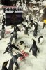 penguins-promo06.jpg