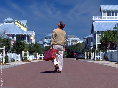 The Truman Show