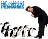 penguins02_1280x1024.jpg