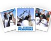 penguins03_1600x1200.jpg