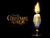 Disney's A Christmas Carol