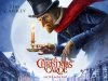 Disney's A Christmas Carol