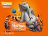 Horton Website