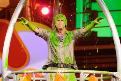 Kids' Choice Awards