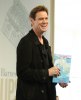 barnes-noble-nyc03.jpg