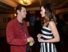 sxsw43.jpg