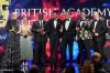 britannia-awards024.jpg