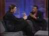 arseniohall090.jpg