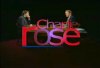 charlierose01.jpg