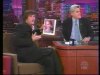 jayleno108.jpg