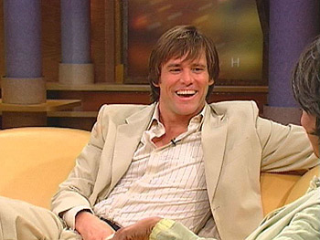 The Oprah Winfrey Show