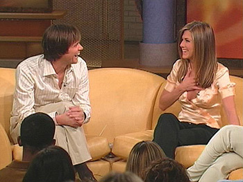 The Oprah Winfrey Show