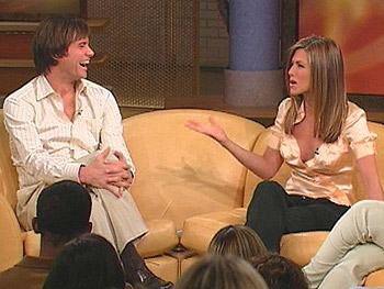 The Oprah Winfrey Show
