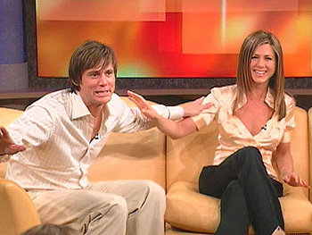 The Oprah Winfrey Show