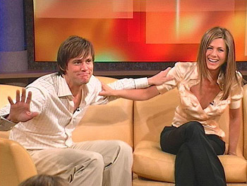 The Oprah Winfrey Show